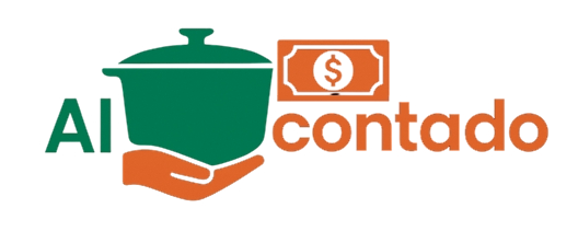Al Contado
