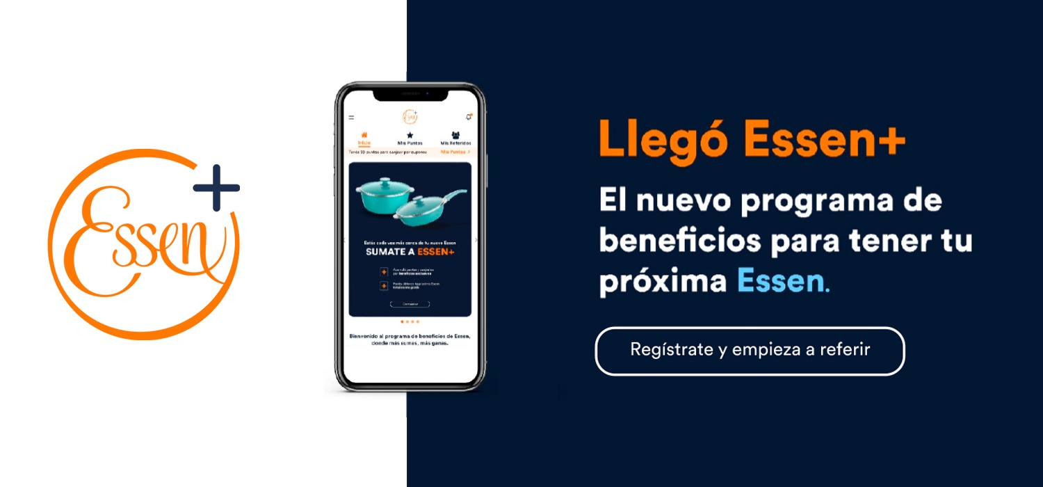 Imagen hero 2