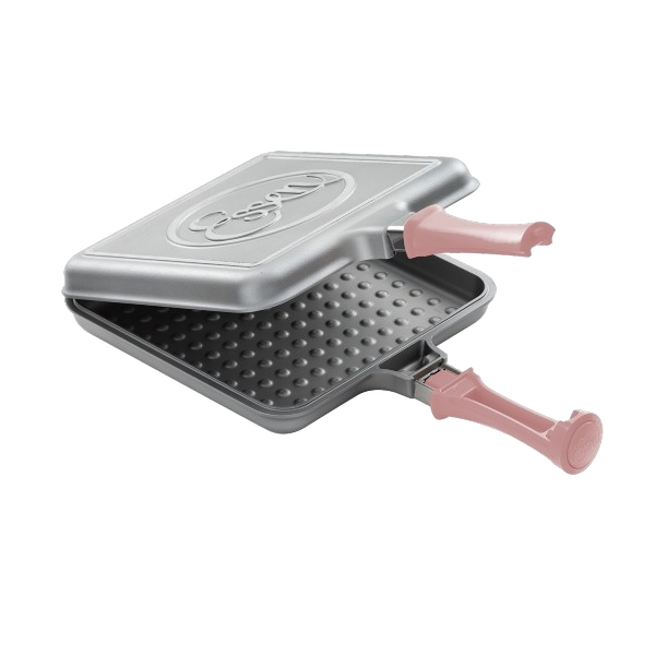 Flip 2.2 Rosa