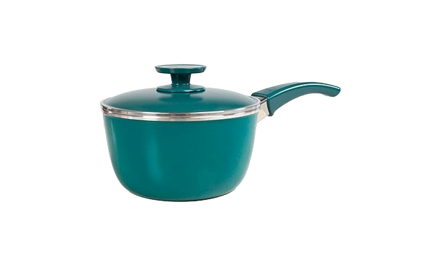 Cacerola 18cm Capri