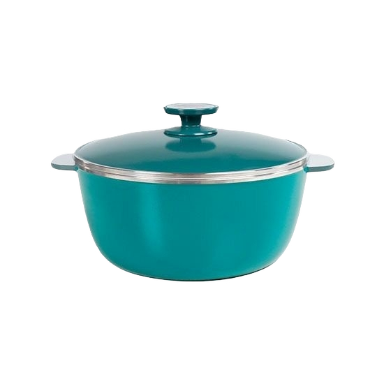 Cacerola 24cm Capri