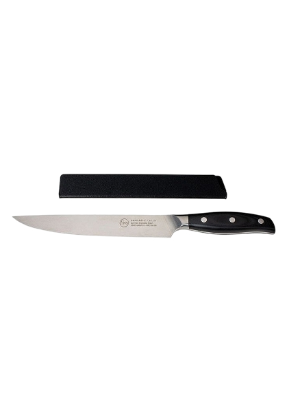 Cuchillo Carving