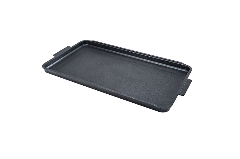 Plancha Nuit