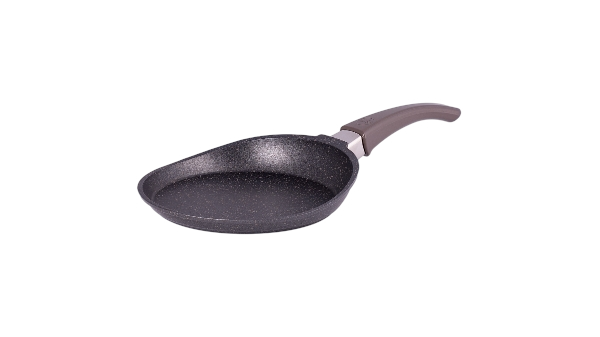 Sartén Express 18cm Terra