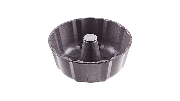 Savarín 24cm Terra
