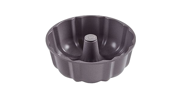 Savarín 28cm Terra